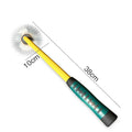 2024 New Weeding Artifact Uprooting Garden Weeding Tool