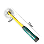 2024 New Weeding Artifact Uprooting Garden Weeding Tool