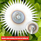 2024 New Weeding Artifact Uprooting Garden Weeding Tool