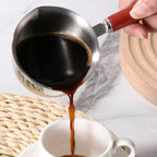 Multifunctional Mini Pot
