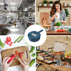 12-in-1 Vegetable Chopper for Fast Kitchen Prep