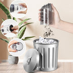 🎊HOT SALE 60% OFF🎊 Multifunctional Wireless Portable Car Vacuum Cleaner