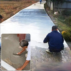 🔥Hot Sale 50% OFF🔥Multifunctional Self-Leveling, Non-Cracking, Strong Waterproof Cement Mortar